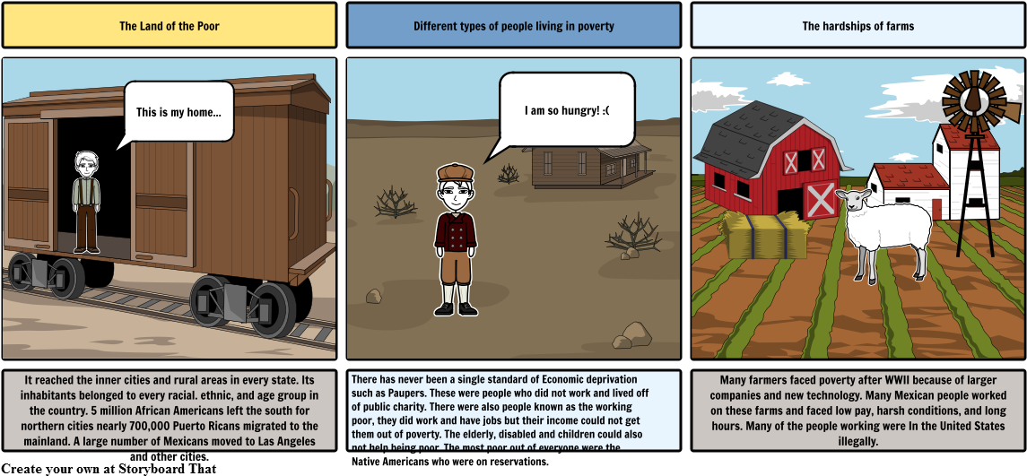Cartoon (1164x549), Png Download