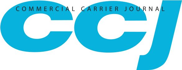 Ccj Commercial Carrier Journal - North Fulton Community Charities Logo (600x300), Png Download