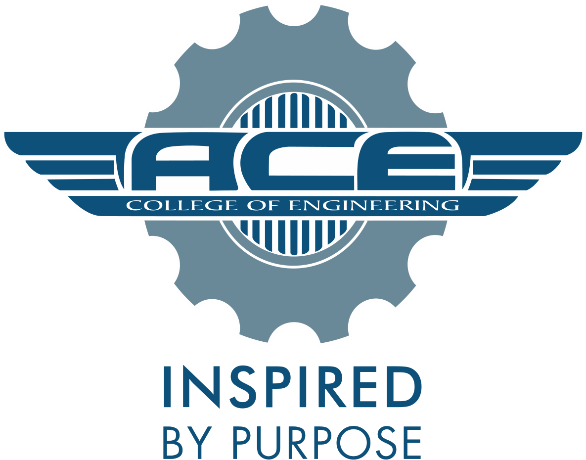 Ace College Of Engineering (1200x947), Png Download