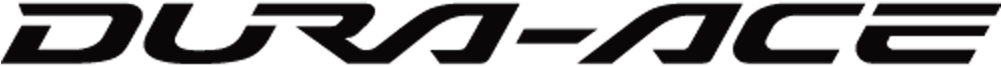 Dura Ace Logo Vector (1000x667), Png Download