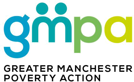 Greater Manchester Poverty Commission’s (467x306), Png Download