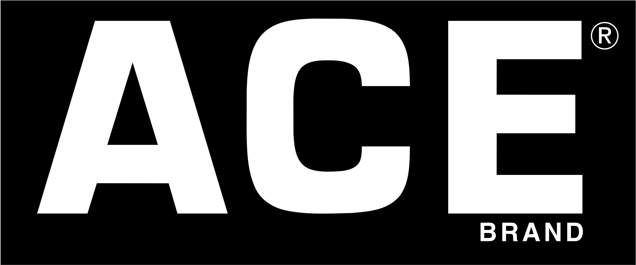 Ace Logo Png Transparent - Associazione Italo Americana (2400x2400), Png Download