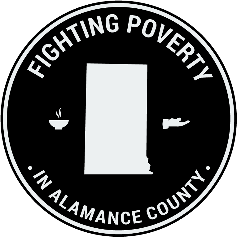 Southern University Bangladesh Logo Png (800x800), Png Download