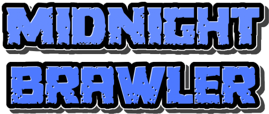 Brawlerlogo2 - Portable Network Graphics (550x270), Png Download