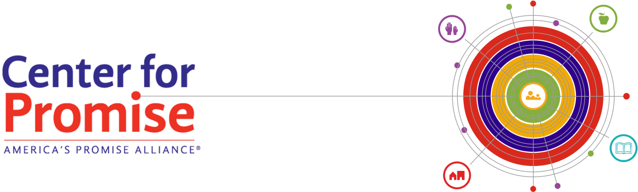 Youth In Poverty Six Times More Likely To Experience - Electric Blue (1440x400), Png Download