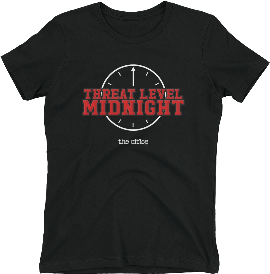 Mr Robot Shirt (1000x1000), Png Download