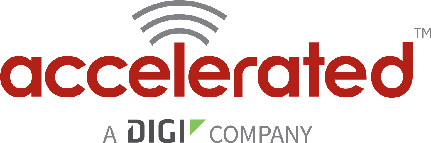 Accelerated Launches The 6310-dx, A Secure Cellular - Paragon Scientific Logo (1469x490), Png Download