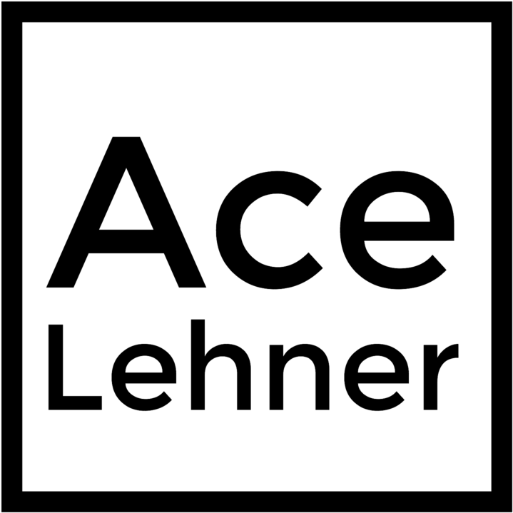 Ace-logo Format=1500w (1000x1000), Png Download