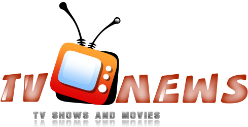 Latest News In The World Of Tv Shows And Movies - Television Show (632x252), Png Download