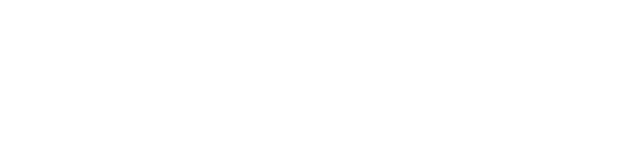 Midnight At Work - Circle (2458x593), Png Download