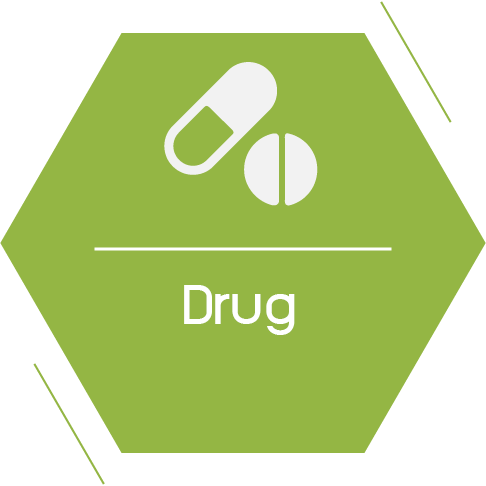 Health Product - Sign (486x486), Png Download