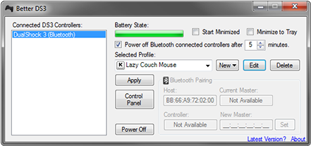 Enter Image Description Here - Ds3 Tool (440x300), Png Download