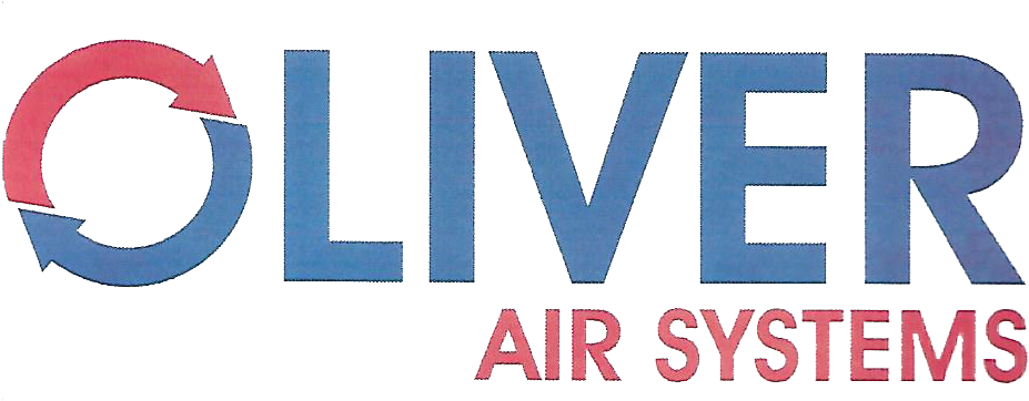 Dealer Logo - Six Flags Over Texas (1100x408), Png Download