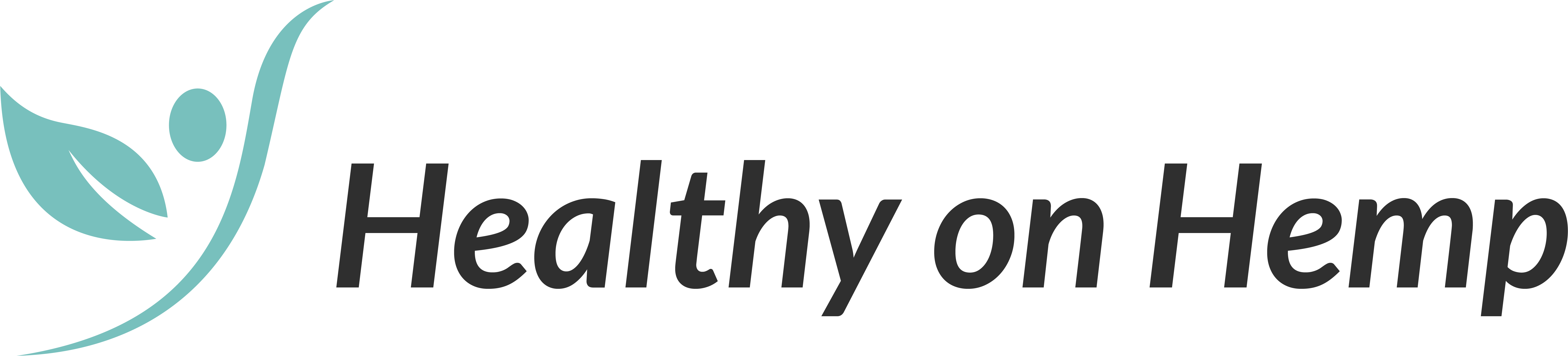 Join The Conversation About Hemp, Health And Wellness - Health (8333x3333), Png Download