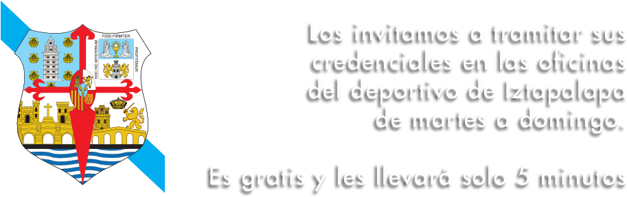 Bienvenidos Al Centro Gallego De México, A - Graphic Design (1024x420), Png Download