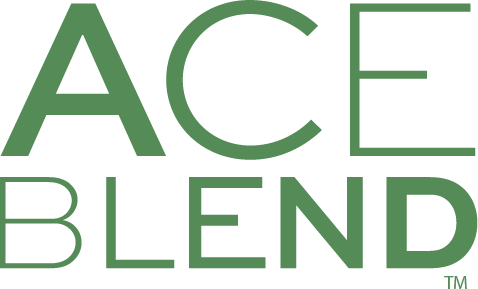 Logo - Last Week Tonight Logo (478x289), Png Download