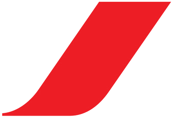 French Flag Carrier Logo 2 By George - Air France Logo Transparent (1600x1200), Png Download