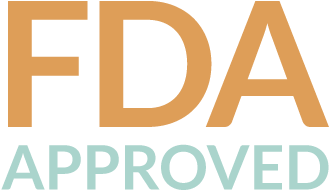 Fda Approved - Porsche Certified Pre Owned (400x400), Png Download
