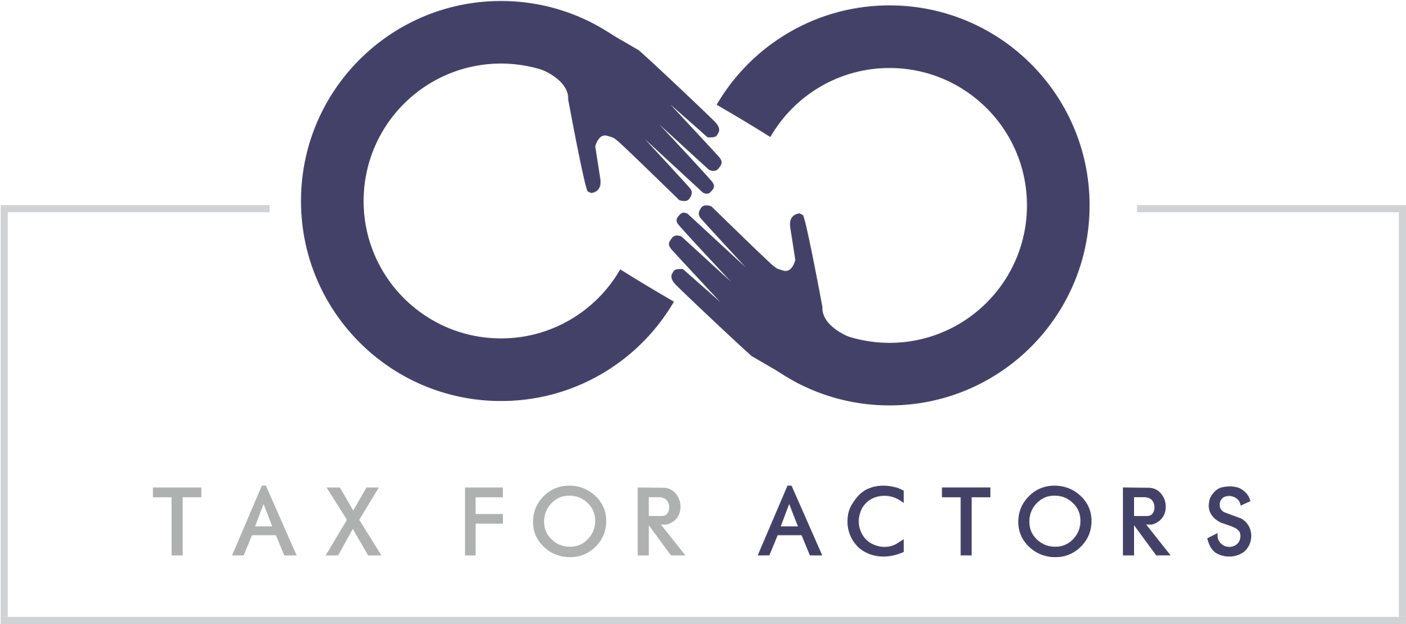 Propecia Fda - Graphic Design (2044x896), Png Download