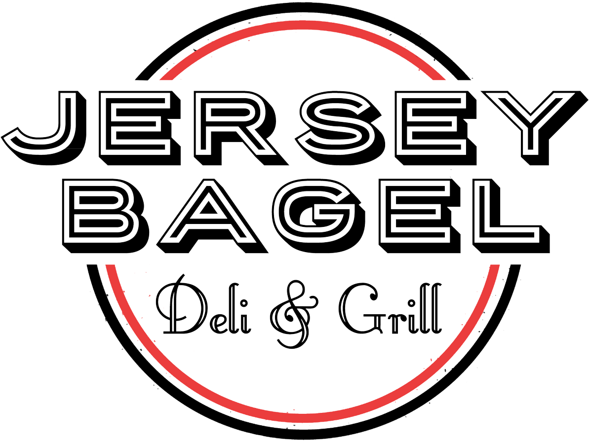 Jersey Bagels West Bloomfield (1200x895), Png Download