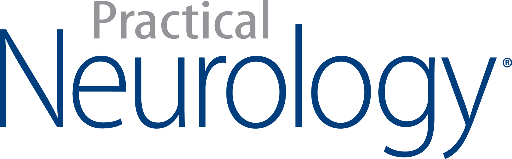 Fda Approves Galcanezumab For Prevention Of Migraine - Queen Mary University Of London Centre For Commercial (1698x530), Png Download