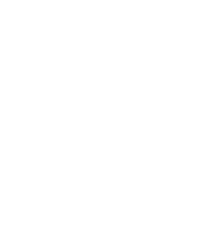 Graphic Design (430x500), Png Download