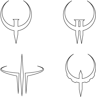 Sketch (400x400), Png Download