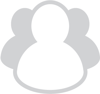 Other - Circle (451x450), Png Download