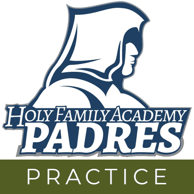 Soccer Practice @ 91st Psalm - Poster (400x400), Png Download