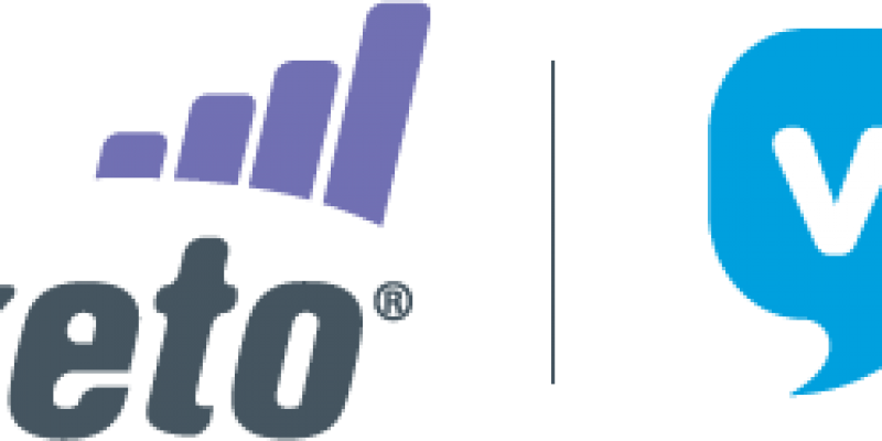Marketo & Vibes Team Up To Power Mobile Marketing Automation - Marketo Logo (800x400), Png Download
