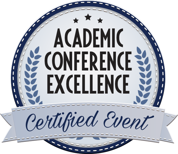 Academic Conference Excellence (602x520), Png Download