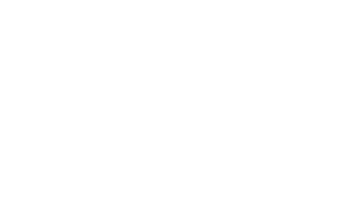 Marketo Logo White - Marketing Automation (343x381), Png Download