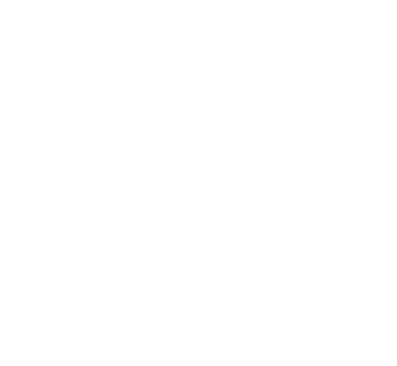 Sdvosb Logo (579x534), Png Download