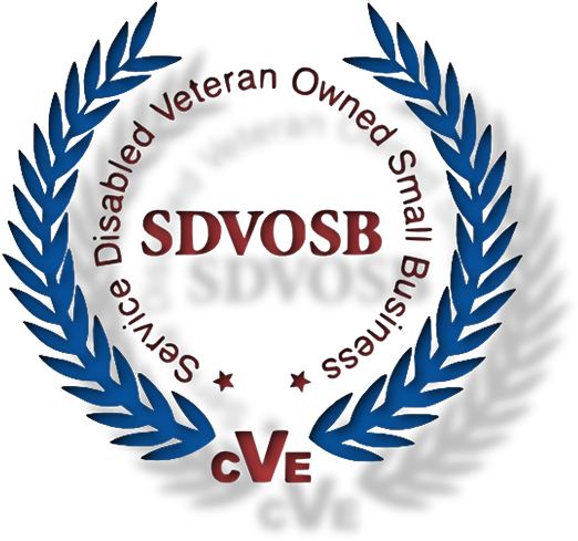 Download Convatec 10 Pack Duoderm Extra Thin 4x4 Dressings Full Size Png Image Pngkit