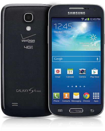 Related News - Samsung Ace 3 (413x530), Png Download