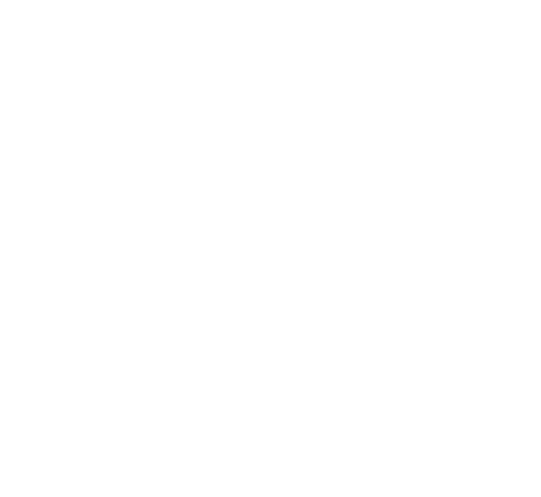 Über Uns - Royal Rangers (1063x977), Png Download