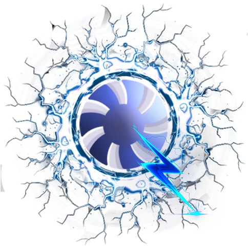 Quake Mining - Quake (600x600), Png Download