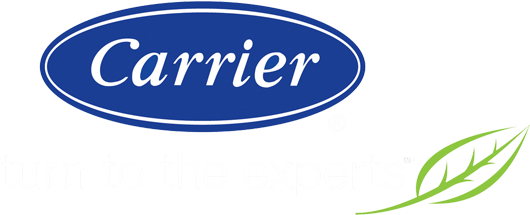 Carrier Logo Related Keywords, Carrier Logo Long Tail - Carrier Air Conditioning Logo (720x240), Png Download
