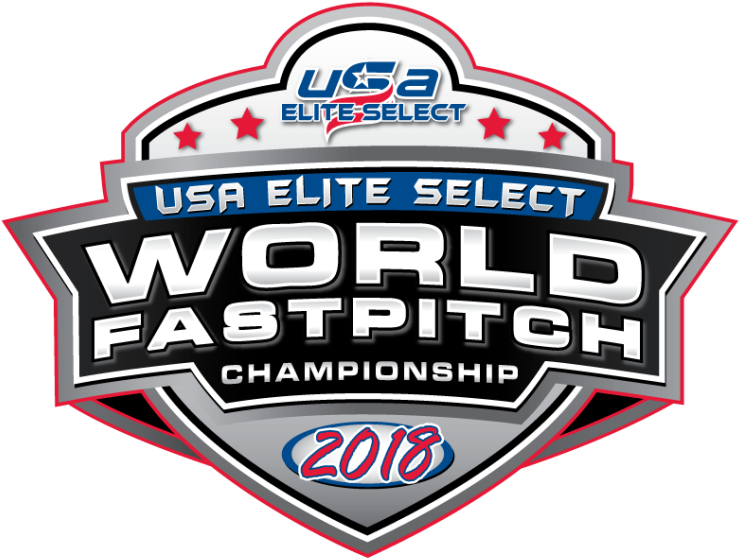 World Fastpitch Championships - United States Specialty Sports Association (750x608), Png Download