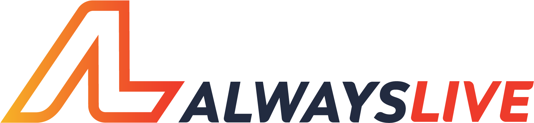 Alwayslive Skills Exposure Camp - Graphics (2007x595), Png Download