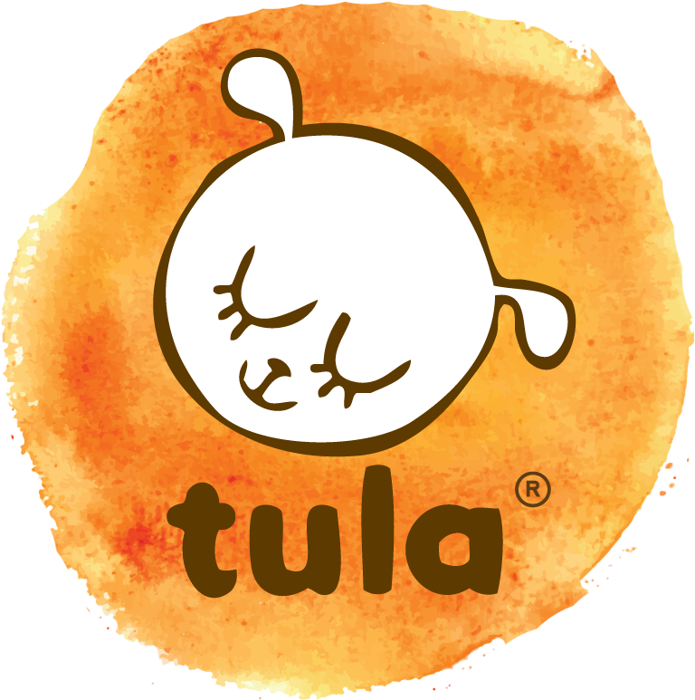 Baby Tula - Tula Baby Carrier (800x800), Png Download