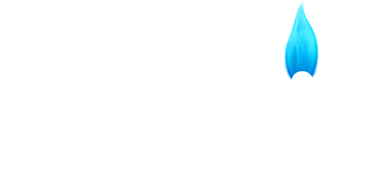 Dealer Logo - Sermon On The Mount - Audio Bundle (550x274), Png Download