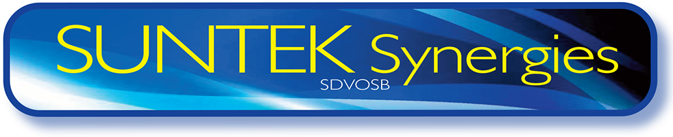 386 283 - Synergy (1000x210), Png Download