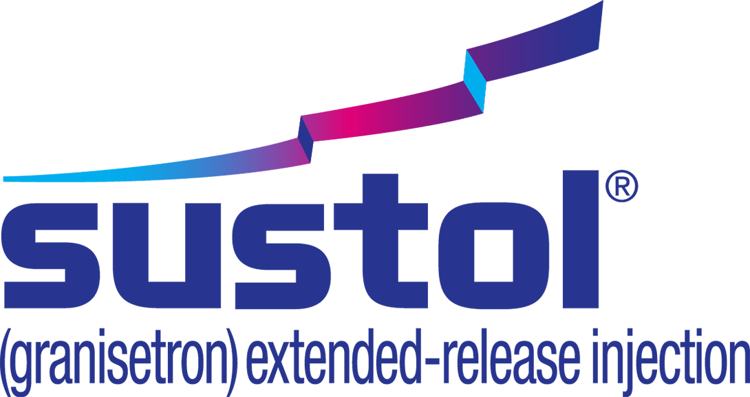 Sustol Logo - Kombiglyze (1090x577), Png Download
