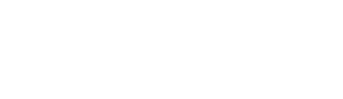 Visit Tallahassee (676x196), Png Download