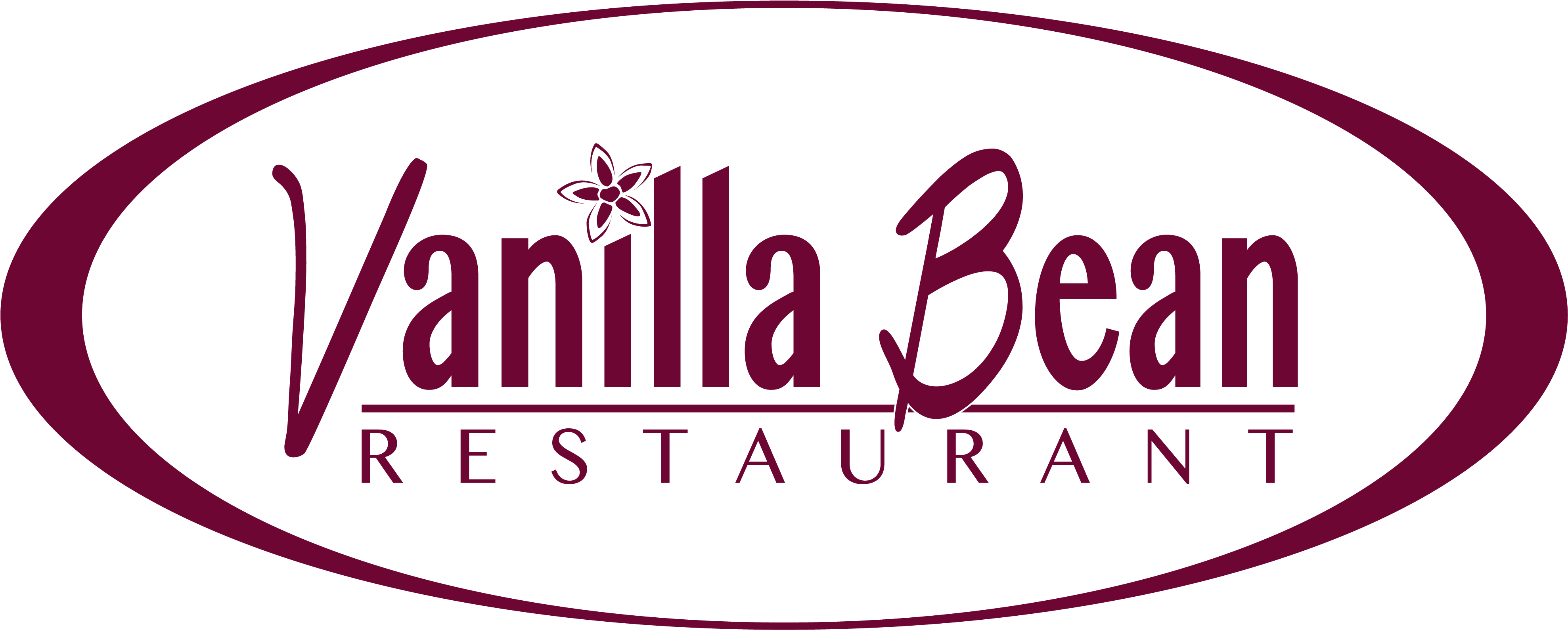 The Vanilla Bean - Fitger's Brewhouse Beer Store (4303x1838), Png Download