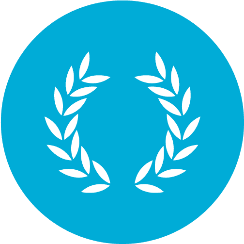 Who We Are - Instituto Dr Carlos Pellegrini (600x600), Png Download
