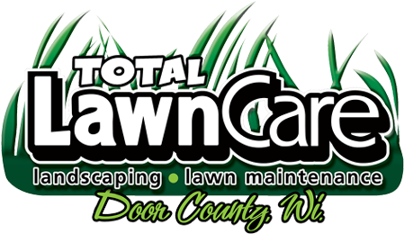 Total Lawn Care - Door County, Wisconsin (475x269), Png Download