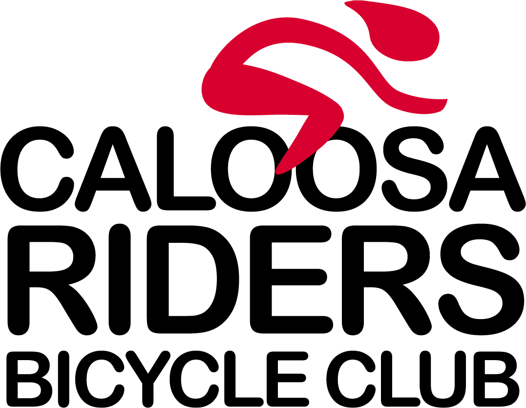 Great River Shakespeare Festival (1077x835), Png Download