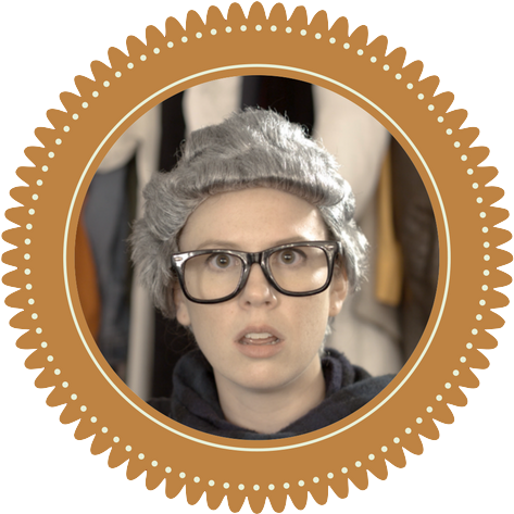 Untitled Design - Magdalena Hołysz (480x672), Png Download